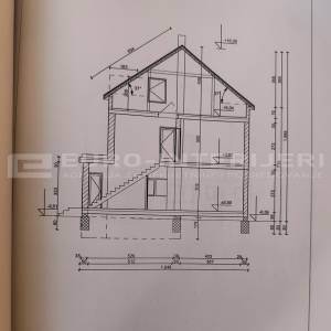 Useljiva, namještena kuća - Zagreb - Dubrava 140 m² - bez provizije!
