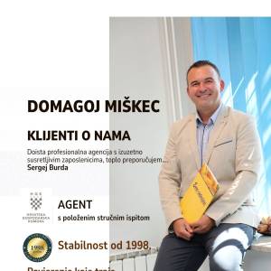 Vikendica Podgarić, Marles kućica 25 m², renovirano - BEZ PROVIZIJE!