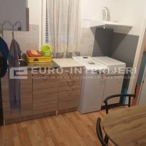 Vikendica Stubičke Toplice, 29 m² s okućnicom