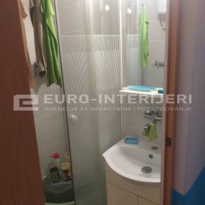 Vikendica Stubičke Toplice, 29 m² s okućnicom