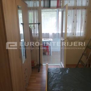 Vikendica Stubičke Toplice, 29 m² s okućnicom