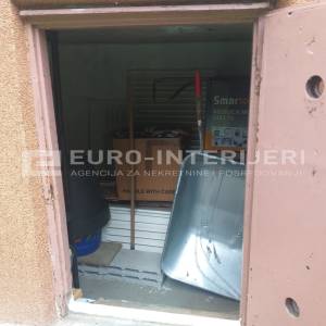 Vikendica Stubičke Toplice, 29 m² s okućnicom