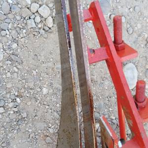 VOGEL NOOT L950 plug