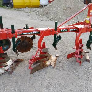 VOGEL NOOT L950 plug