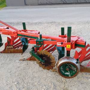 VOGEL NOOT L950 plug
