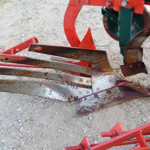 VOGEL NOOT L950 plug