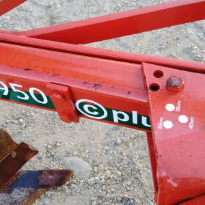 VOGEL NOOT L950 plug