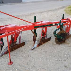 VOGEL NOOT L950 plug