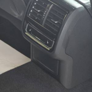 VW Arteon Shooting Brake 2.0 TDI DSG R-Line | 200 KS | Matrix | Masaža