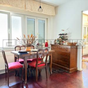 Zagreb Brozova ul. trosoban stan ukupne površine 78 m² + PM