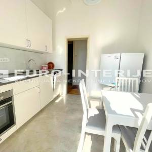 Zagreb Centar Medulićeva ul. trosoban stan 94 m²  + GM