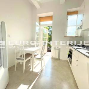 Zagreb Centar Medulićeva ul. trosoban stan 94 m²  + GM