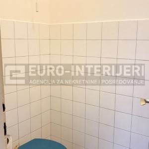 Zagreb Donji Grad Domagojeva ul. četverosoban stan 95 m² najam + GM