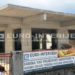 Zagreb - Gajnice, 100 m², 3 sobni stan 2. kat, novogradnja