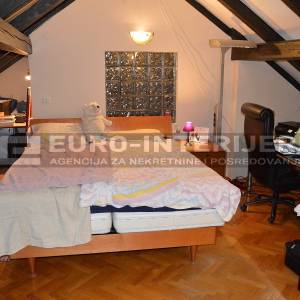 Zagreb - Lašćina, stan na 2. katu 107 m² - Bez provizije!