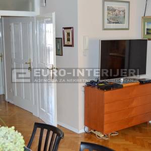 Zagreb - Lašćina, stan na 2. katu 107 m² - Bez provizije!