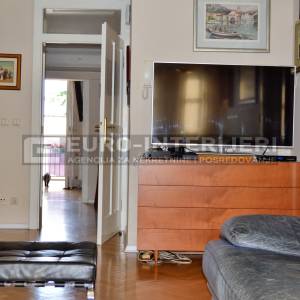 Zagreb - Lašćina, stan na 2. katu 107 m² - Bez provizije!