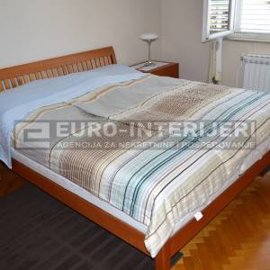 Zagreb - Lašćina, stan na 2. katu 107 m² - Bez provizije!
