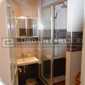 Zagreb - Lašćina, stan na 2. katu 107 m² - Bez provizije!