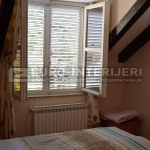 Zagreb - Lašćina, stan na 2. katu 107 m² - Bez provizije!