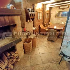 Zagreb - Lašćina, stan na 2. katu 107 m² - Bez provizije!