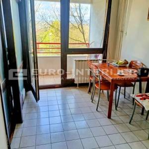 Zagreb - Malešnica, Marina Tartaglie 78,45 m², BEZ PROVIZIJE!