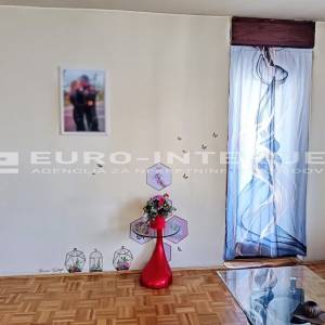 Zagreb - Malešnica, Marina Tartaglie 78,45 m², BEZ PROVIZIJE!