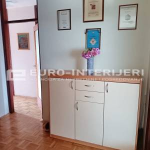 Zagreb - Malešnica, Marina Tartaglie 78,45 m², BEZ PROVIZIJE!