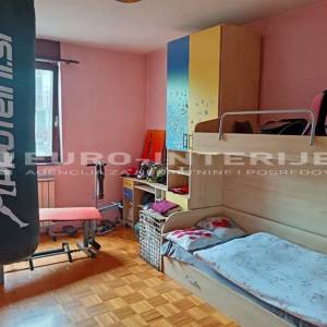 Zagreb - Malešnica, Marina Tartaglie 78,45 m², BEZ PROVIZIJE!