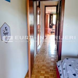 Zagreb - Malešnica, Marina Tartaglie 78,45 m², BEZ PROVIZIJE!