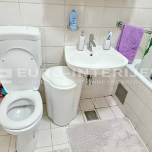 Zagreb - Malešnica, Marina Tartaglie 78,45 m², BEZ PROVIZIJE!
