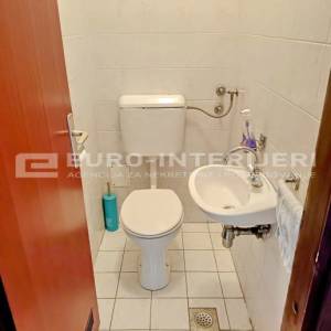 Zagreb - Malešnica, Marina Tartaglie 78,45 m², BEZ PROVIZIJE!