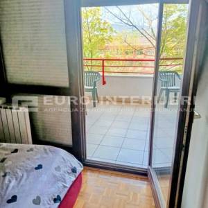Zagreb - Malešnica, Marina Tartaglie 78,45 m², BEZ PROVIZIJE!