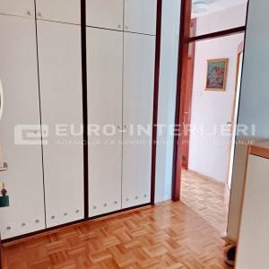 Zagreb - Malešnica, Marina Tartaglie 78,45 m², BEZ PROVIZIJE!