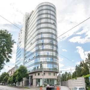 Zagreb, Trešnjevka, zakup ureda 6 radnih mjesta