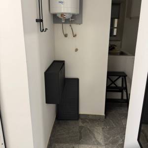 Zagreb - Trnje, renoviran jednosoban stan 29,86 m², BEZ PROVIZIJE!