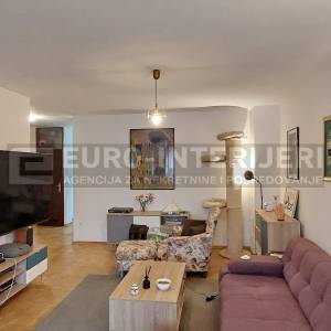 Zagreb - Vrbani, trosoban stan 77.30 m², BEZ PROVIZIJE!