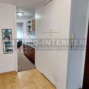 Zagreb - Vrbani, trosoban stan 77.30 m², BEZ PROVIZIJE!