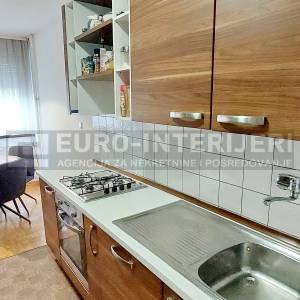 Zagreb - Vrbani, trosoban stan 77.30 m², BEZ PROVIZIJE!
