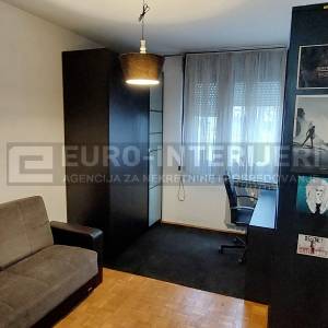 Zagreb - Vrbani, trosoban stan 77.30 m², BEZ PROVIZIJE!