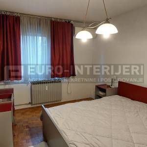Zagreb - Vrbani, trosoban stan 77.30 m², BEZ PROVIZIJE!