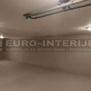 Zakup poslovnog prostora - MURSKO SREDIŠĆE 300 m², bez provizije!