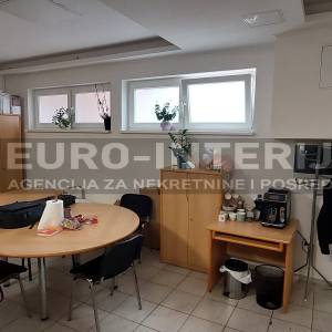 Zakup poslovnog prostora - MURSKO SREDIŠĆE 300 m², bez provizije!
