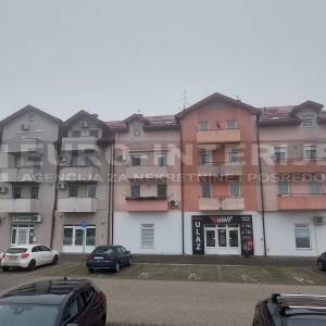 Zakup poslovnog prostora - MURSKO SREDIŠĆE 300 m², bez provizije!