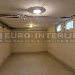 Zakup poslovnog prostora - MURSKO SREDIŠĆE 300 m², bez provizije!