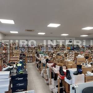Zakup poslovnog prostora - MURSKO SREDIŠĆE 300 m², bez provizije!