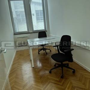 Zakup ureda po radnom mjestu - Zagreb - Donja Kustošija