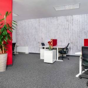 ZAKUP UREDA - ZAGREB, GRAND CENTAR Hektorovićeva