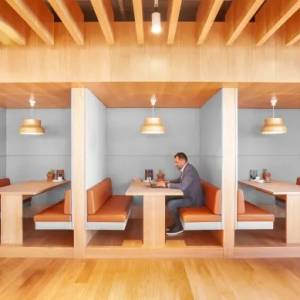 ZAKUP UREDA - ZAGREB, Matrix Office Park na Slavonskoj aveniji