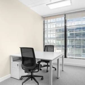ZAKUP UREDA - ZAGREB, Matrix Office Park na Slavonskoj aveniji